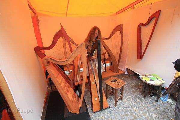 20110702-1330 Handwerkerstr_D-F1757-IMGA9032-5.jpg